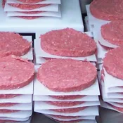 Patty Paper