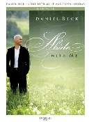 Abide With Me - Daniel Beck - High Voice