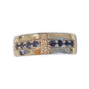 SERENITY RING