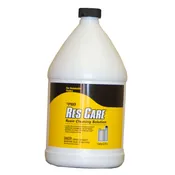 Pro Res Care - 1 gallon