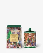 13.4 oz. Winter Wonderland Candle