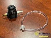 Viansensor Stepdown Regulator (G-Steppr)