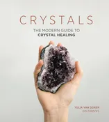 Crystals