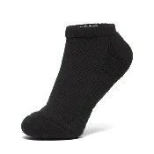 Everyday Low Sock