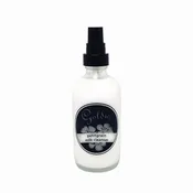 Petitgrain Milk Cleanser (Copy) — The Swellife