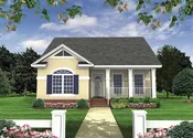 HPG-1100-1: The Richton