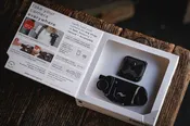 Camera Capture
