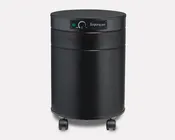 AirPura F600 DLX for Extra Formaldehyde, VOCs and Particle Abatement Air Purifier
