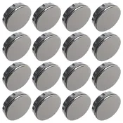 AirTag Magnetic Mount