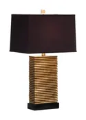 Abbington Lamp