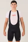 Corsa Bib Shorts