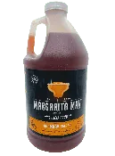 Margarita Man® Goombay Smash