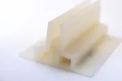 1/4″ Rvl Midwall Base-Natural