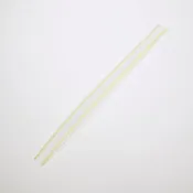 Frigidaire 5304500204 Dishwasher Bottom Door Gasket