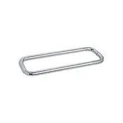 BM Series without Metal Washers