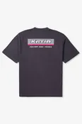 BAR BOX FIT TEE