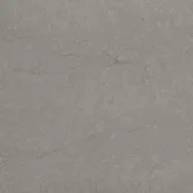 Grigio Alpi