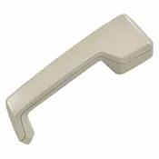 7100/7400 Series Handset (Mistycream)