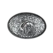 381 Crowhopper – Sterling Silver