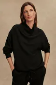 Betsy Sweatshirt