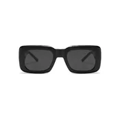 OWEN - Black