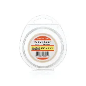 1522 Clear Tape Roll