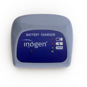 Inogen One G4 External Battery Charger