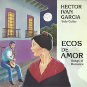 Ecos De Amor