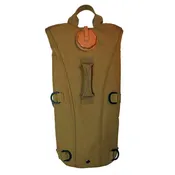 Alpine Hydration Pack