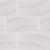 Adella Gris 12×24 Satin