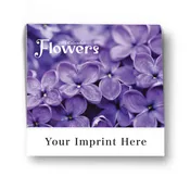305- Flowers