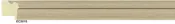 1 1/16″ ASH BROWN HAVEN