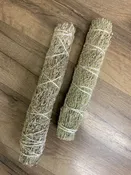 Shasta Sage Bundle