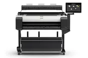 Canon imagePROGRAF TM-350 MFP Z36 (36″ Printer / 36″ Scanner)