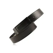 1 1/2 Covered Buckle Mechanics/Movers Belt | BOS-6585