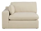 1000664 LAF Chair