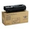 1710434-001 Black Toner