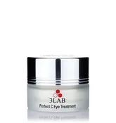 3LAB Perfect C Eye Treatment