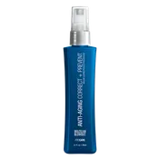 Anti-Aging Correct + Prevent