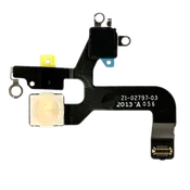 iPhone 12 Camera Flash Light Flex
