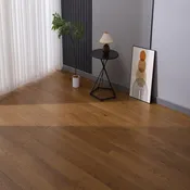 111 - Progettista Engineered Hardwood by Vandyck