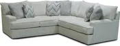 Anderson Sectional