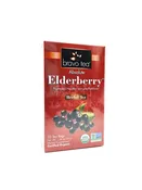 Bravo Tea Elderberry Tea 接骨木果茶