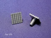Pack of Four Small Chucks - 191 — Pathology Innovations