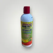 AFRICA`S BEST INSTANT DETANGLING CONDITIONER