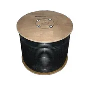 Wilson-400 Ultra Low-Loss Coax Cable 500Ft Roll