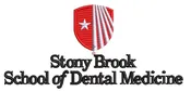 SB SDM Logo + Personalized Name Embroidery — Custom Embroidery Services - Long Island - New York