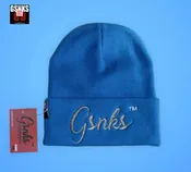 IN-LINE Skully (LIONS)