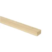 6000 Poplar - Stain Grade 3ft