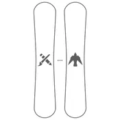 Custom Topsheet